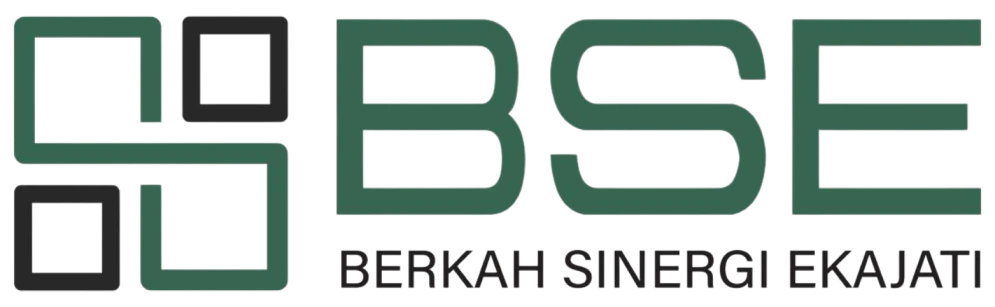 Kopsyarbse Logo